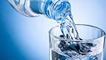 Traitement de l'eau à Esmans : Osmoseur, Suppresseur, Pompe doseuse, Filtre, Adoucisseur